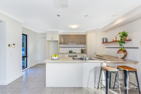 Property photo of 12A Margaret Street Berwick VIC 3806