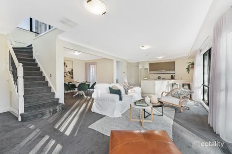 Property photo of 12A Margaret Street Berwick VIC 3806