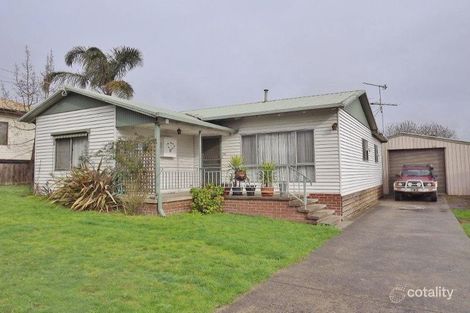 12 Scott Ave, Moe, VIC 3825