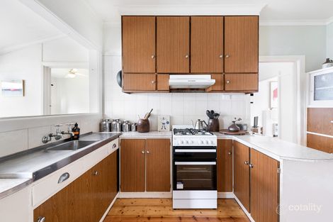 Property photo of 7 Wattle Grove Reservoir VIC 3073