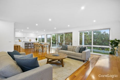 Property photo of 3 Raglan Street Mornington VIC 3931