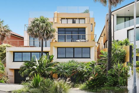 4 Mirimar Ave, Bronte, NSW 2024