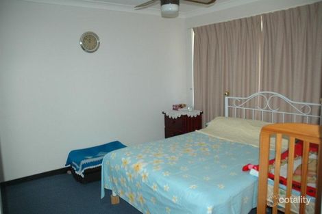 Property photo of 91 Desborough Road Colyton NSW 2760