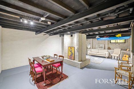 Property photo of 10 Cooper Crescent Wahroonga NSW 2076