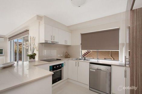 Property photo of 17 Lloyd Street Tweed Heads South NSW 2486