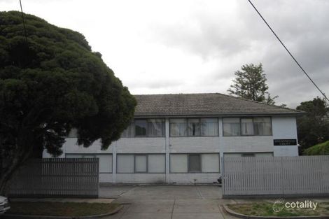 Property photo of 6/5 Brentwood Street Bentleigh VIC 3204