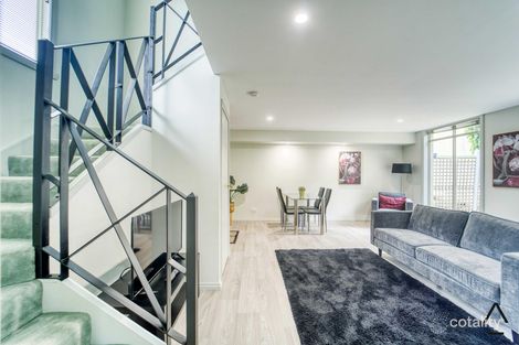 1/28 Abbott St, East Launceston, TAS 7250