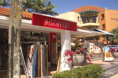 5/50 Hastings St, Noosa Heads, QLD 4567