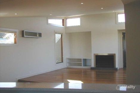 Property photo of 2/19 Gwynne Avenue Lorne VIC 3232