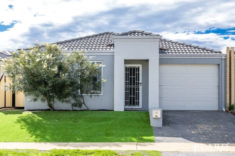 Property photo of 4B Lorimer Street Clarkson WA 6030