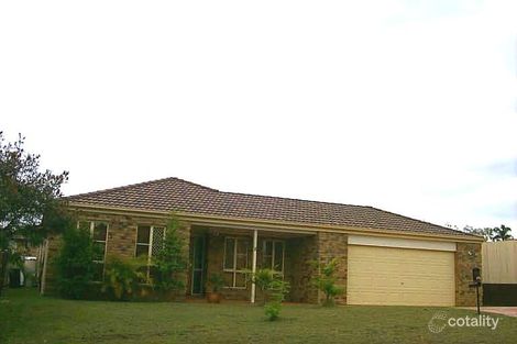 8 Gymea Pl, Kuraby, QLD 4112