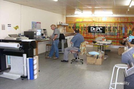 12/7 Dunstans Ct, Thomastown, VIC 3074