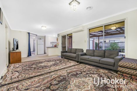 Property photo of 18 Hallmark Drive Narre Warren South VIC 3805