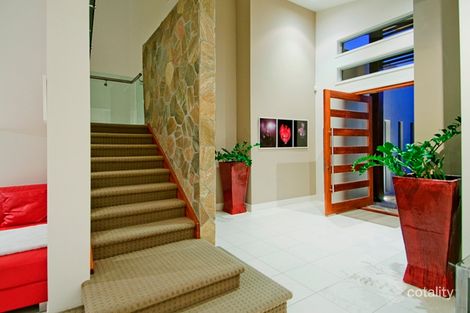 Property photo of 25 Ripple Court Coomera QLD 4209