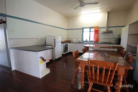 Property photo of 3 Corella Court Bucca QLD 4670