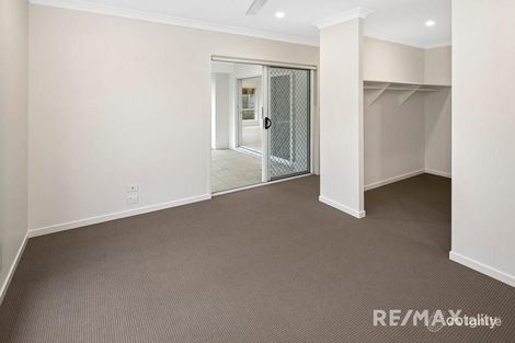 Property photo of 27 Randazzo Crescent Augustine Heights QLD 4300