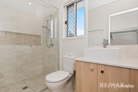 Property photo of 27 Randazzo Crescent Augustine Heights QLD 4300