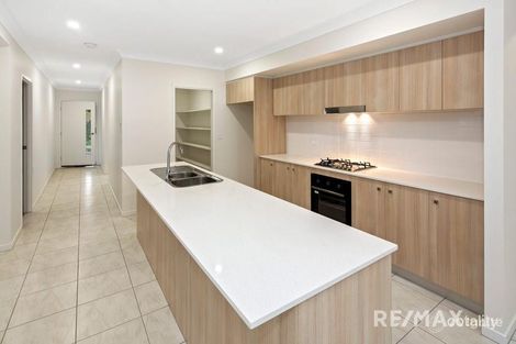 Property photo of 27 Randazzo Crescent Augustine Heights QLD 4300