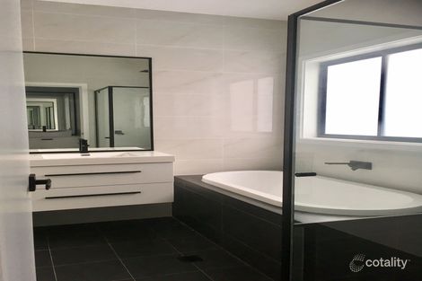 Property photo of 23 Bronhill Street Moncrieff ACT 2914