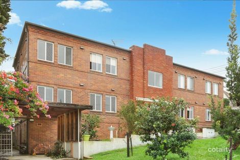 1/28 The Causeway, Maroubra, NSW 2035