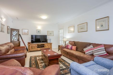 Property photo of 3107 Albany Highway Armadale WA 6112