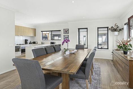 Property photo of 69 Weir Loop Bundoora VIC 3083