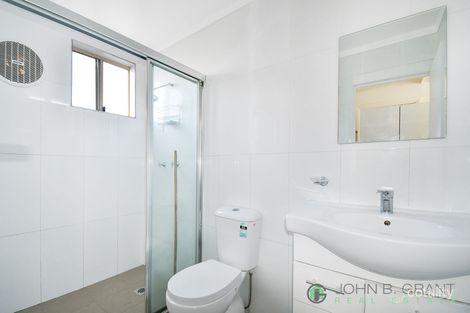 Property photo of 57 Minmai Road Chester Hill NSW 2162