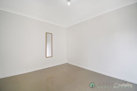 Property photo of 57 Minmai Road Chester Hill NSW 2162