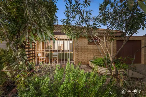 6/63 Everard St, Footscray, VIC 3011