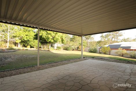 Property photo of 5 Ninky Court Waterford QLD 4133