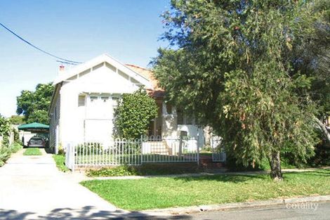 9 Heber St, Hurstville, NSW 2220