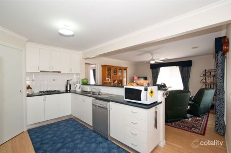 Property photo of 330 Vickers Street Sebastopol VIC 3356