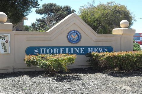 112 Sportsmans Dr, West Lakes, SA 5021