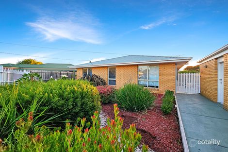 4 Stanford Ct, Whittington, VIC 3219