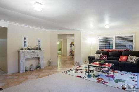 Property photo of 217 Universal Street Oxenford QLD 4210