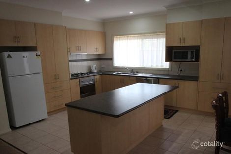 Property photo of 55 Sturt Street Cobram VIC 3644