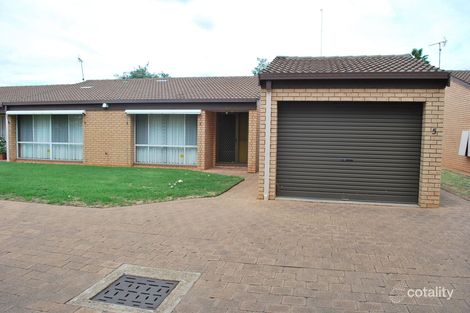 5/96 Bultje St, Dubbo, NSW 2830