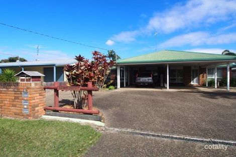 Property photo of 1/45 Karome Street Pacific Paradise QLD 4564