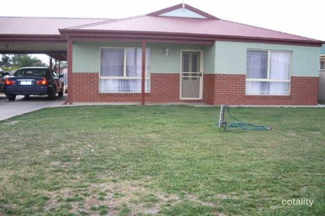 5 Dellar St, Swan Hill, VIC 3585