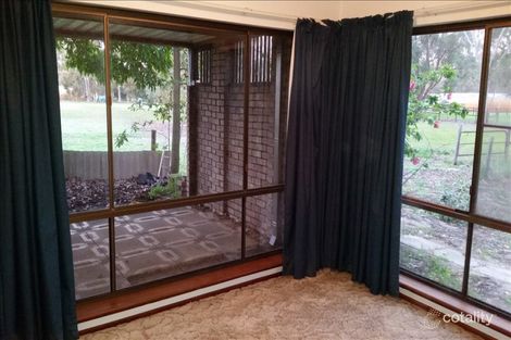 Property photo of 58 John Street Henley Brook WA 6055