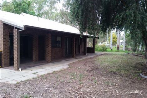 Property photo of 58 John Street Henley Brook WA 6055