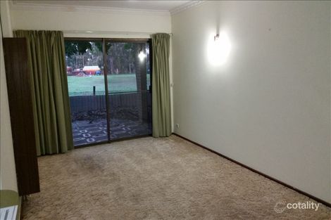 Property photo of 58 John Street Henley Brook WA 6055