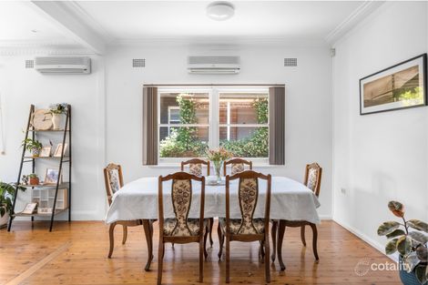 Property photo of 9 St George Avenue Figtree NSW 2525