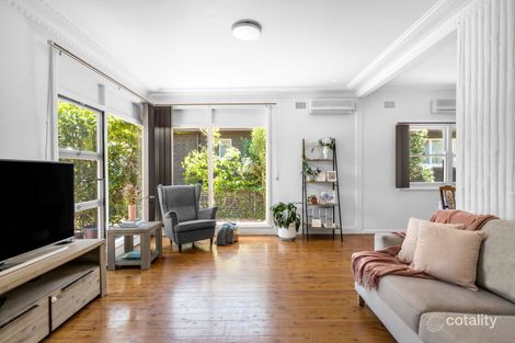 Property photo of 9 St George Avenue Figtree NSW 2525