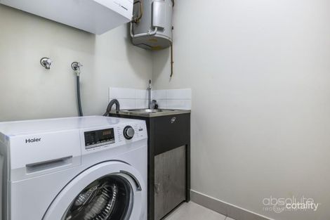 Property photo of 11/14 Coronation Drive Stuart Park NT 0820