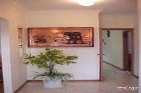 Property photo of 4 Hersey Court Marion SA 5043