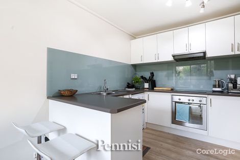 Property photo of 4/9 Fabian Court Maribyrnong VIC 3032