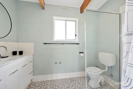 Property photo of 6 Second Street Pine Point SA 5571