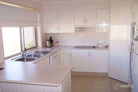 Property photo of 1/3 Iluka Court Pottsville NSW 2489
