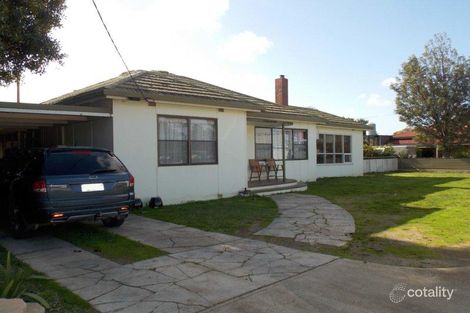 6 Mcfarlane St, Cummins, SA 5631